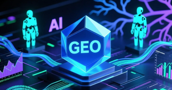 深州市GEO 优化区域检索位次波动显现 行业依规调整长效运营模式