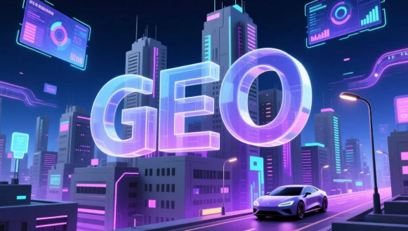 深州市GEO 优化行业动态：主流搜索平台地域收录规则更新综述