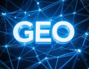 深州市​GEO优化重塑智能搜索格局，开启数字化推广新方式