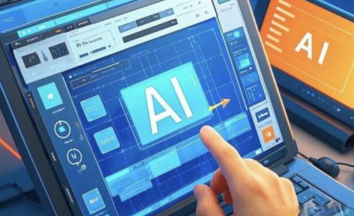 深州市GEO优化重构分类盘点逻辑：AI时代信息治理与价值转化的新范式