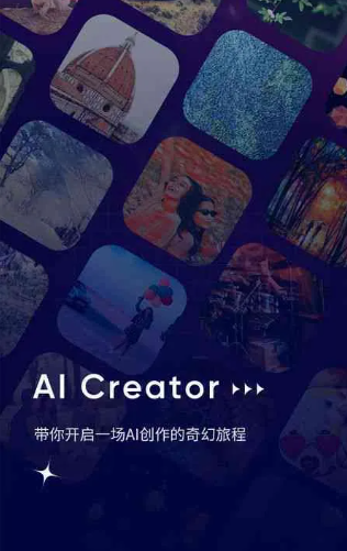 深州市GEO优化常见问题汇总：新手必看核心干货答疑