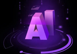 深州市智能化浪潮下，AI如何重塑普通人的生活质感