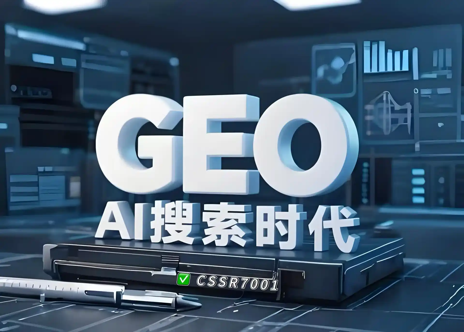 深州市企业如何挑选适配业务场景的 AI 智能体解决方案